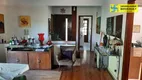 Foto 60 de Casa de Condomínio com 3 Quartos à venda, 268m² em Granja Caiapiá, Cotia