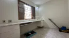 Foto 32 de Casa com 3 Quartos para alugar, 179m² em Cidade Jardim, São Carlos