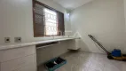 Foto 32 de Casa com 3 Quartos para alugar, 181m² em Cidade Jardim, São Carlos