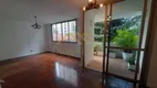 Foto 4 de Apartamento com 4 Quartos para alugar, 180m² em Perdizes, São Paulo
