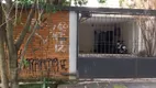 Foto 2 de Casa com 3 Quartos à venda, 210m² em Vila Inah, São Paulo