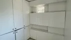 Foto 10 de Apartamento com 2 Quartos à venda, 48m² em Boa Viagem, Recife