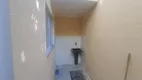 Foto 6 de Casa com 3 Quartos à venda, 90m² em Centro, Nilópolis