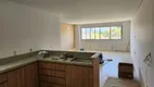 Foto 5 de Apartamento com 1 Quarto à venda, 52m² em Lagoa da Conceição, Florianópolis