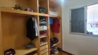 Foto 12 de Apartamento com 3 Quartos à venda, 68m² em Alto, Piracicaba