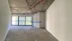 Foto 3 de Sala Comercial para alugar, 96m² em Valongo, Santos