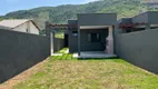 Foto 18 de Casa com 3 Quartos à venda, 94m² em Barroco, Maricá