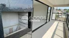 Foto 16 de Apartamento com 3 Quartos à venda, 127m² em Morada da Colina, Uberlândia