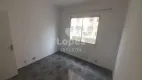 Foto 9 de Apartamento com 2 Quartos à venda, 64m² em Piedade, Rio de Janeiro