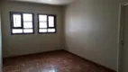 Foto 5 de Apartamento com 2 Quartos à venda, 78m² em Rio Branco, Novo Hamburgo