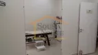 Foto 23 de Sala Comercial à venda, 90m² em Santa Teresinha, São Paulo