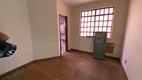 Foto 12 de Imóvel Comercial com 7 Quartos à venda, 360m² em Sao Pedro, Governador Valadares