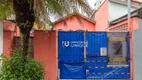 Foto 7 de Casa de Condomínio com 3 Quartos à venda, 200m² em Nova Gerti, São Caetano do Sul