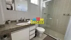 Foto 20 de Apartamento com 2 Quartos à venda, 65m² em Braga, Cabo Frio