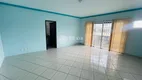 Foto 3 de Imóvel Comercial com 2 Quartos para alugar, 100m² em Vila Operaria, Itajaí