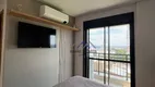 Foto 21 de Apartamento com 3 Quartos à venda, 107m² em Anhangabau, Jundiaí