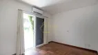 Foto 33 de Sobrado com 4 Quartos à venda, 450m² em Chácara Monte Alegre, São Paulo