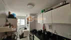 Foto 10 de Apartamento com 3 Quartos à venda, 96m² em Praia de Itaparica, Vila Velha