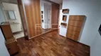 Foto 19 de Apartamento com 2 Quartos à venda, 61m² em Parque Santa Mônica, São Carlos