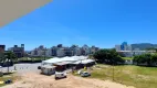 Foto 17 de Apartamento com 3 Quartos à venda, 93m² em Ingleses do Rio Vermelho, Florianópolis