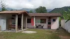 Foto 3 de Casa com 2 Quartos à venda, 80m² em Folha Seca, Ubatuba