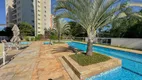 Foto 26 de Apartamento com 3 Quartos à venda, 109m² em Vila Formosa, São Paulo