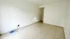 Foto 24 de Casa com 4 Quartos à venda, 261m² em Ponta da Praia, Santos