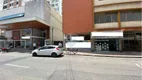 Foto 20 de Ponto Comercial para alugar, 400m² em Centro, Juiz de Fora