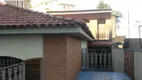 Foto 4 de Casa com 3 Quartos à venda, 195m² em Jardim Maria Rosa, Taboão da Serra