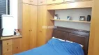 Foto 14 de Apartamento com 2 Quartos à venda, 93m² em Jardim América, São Paulo