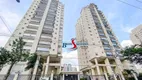 Foto 34 de Apartamento com 2 Quartos à venda, 75m² em Água Rasa, São Paulo