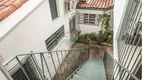 Foto 44 de Casa com 4 Quartos à venda, 280m² em Três Figueiras, Porto Alegre