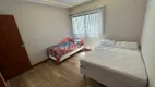 Foto 22 de Casa de Condomínio com 5 Quartos à venda, 380m² em Recreio Dos Bandeirantes, Rio de Janeiro