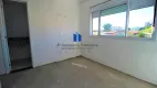 Foto 12 de Apartamento com 2 Quartos à venda, 49m² em Fanny, Curitiba