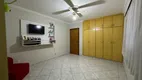 Foto 11 de Casa de Condomínio com 4 Quartos à venda, 390m² em ZULEIKA JABOUR, Salto