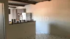 Foto 19 de Casa com 3 Quartos para alugar, 120m² em Interlagos, São Paulo