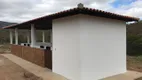 Foto 12 de Fazenda/Sítio com 9 Quartos à venda, 1110000m² em Zona Rural, Santana de Pirapama