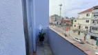 Foto 9 de Apartamento com 2 Quartos à venda, 61m² em Centro, Canoas