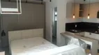 Foto 5 de Flat com 1 Quarto para alugar, 43m² em Itaim Bibi, São Paulo