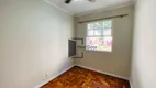 Foto 4 de Apartamento com 2 Quartos à venda, 55m² em São Bernardo, Campinas