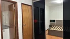 Foto 9 de Apartamento com 3 Quartos para alugar, 88m² em Centro, Londrina