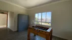 Foto 61 de Casa de Condomínio com 3 Quartos à venda, 375m² em JARDIM PORTAL DOS IPES, Indaiatuba