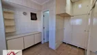 Foto 29 de Apartamento com 4 Quartos à venda, 156m² em Vila Olímpia, São Paulo