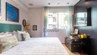 Foto 12 de Apartamento com 3 Quartos à venda, 200m² em Jardim América, São Paulo