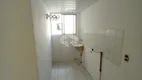 Foto 19 de Apartamento com 2 Quartos à venda, 50m² em Rubem Berta, Porto Alegre