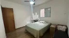 Foto 18 de Casa com 3 Quartos à venda, 165m² em Marapé, Santos