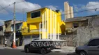 Foto 2 de Casa com 2 Quartos à venda, 180m² em Vila Talarico, São Paulo