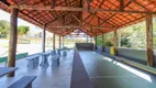 Foto 91 de Casa de Condomínio com 3 Quartos à venda, 170m² em Parque Residencial Villa dos Inglezes, Sorocaba