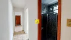 Foto 7 de Apartamento com 1 Quarto para alugar, 38m² em Centro, Juiz de Fora