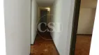 Foto 43 de Casa com 5 Quartos para venda ou aluguel, 292m² em Jardim Chapadão, Campinas